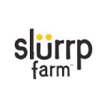 Slurrpfarm 